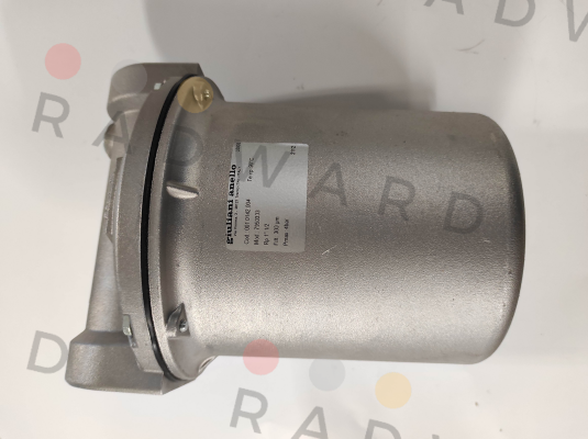 Giuliani Anello-1320276 / D-14 1 1/2" price