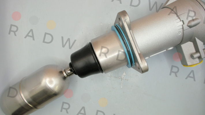 Trimod Besta-A 01 051 price