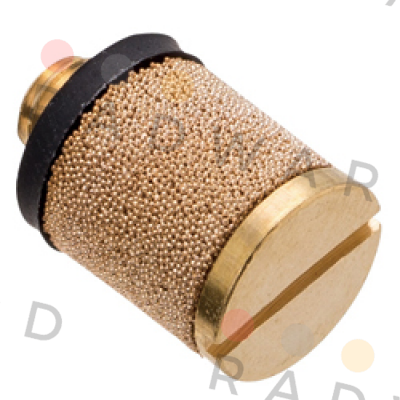 Ckd-SL-15A  price