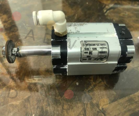 Pneumax-1581.25.0030.001 price
