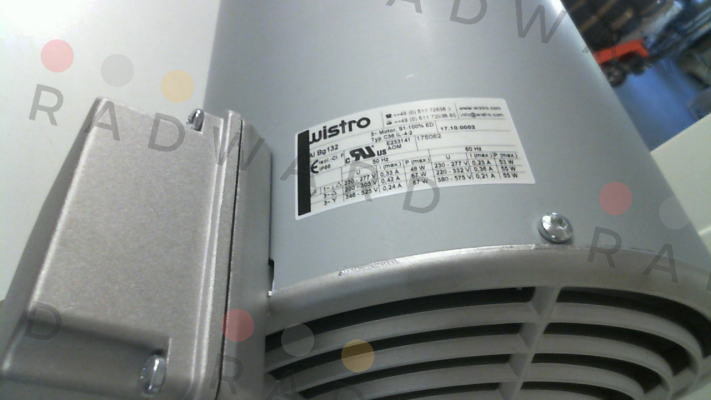 Wistro-17.10.0002 price