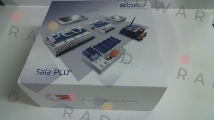 Saia-Burgess-PCD3.M6860 price