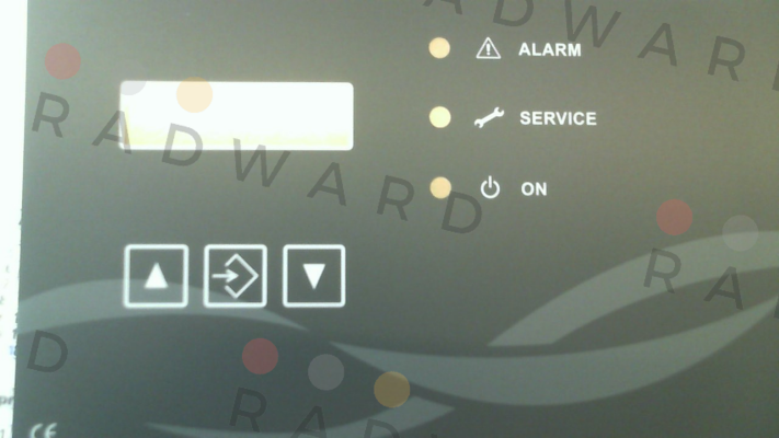 Reco-Cover foil for old device RM-216C price