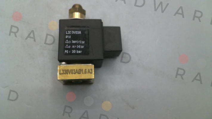 Sirai-L330V03A-Z610A-DN1.6-230VAC price