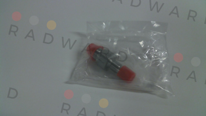 Aeroquip-AE99110E price