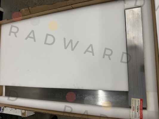 Starrett-20-36 price