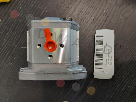 Marzocchi-ALPP1-D-4 price