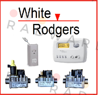 White-Rodgers-90-244 price
