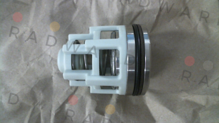 Interpump-36.7205.01 price