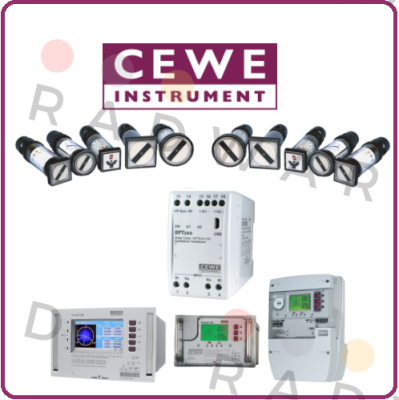 Cewe-A1 Configuration kit price