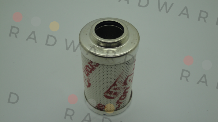 Hydac-1250487 / 0060 D 010 ON (0060 D 010 BN4HC) price