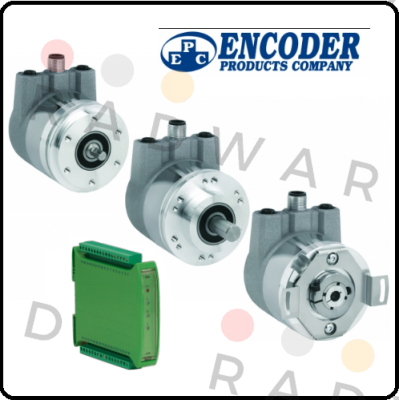 Encoder Products Co-758-B-06-S-5000-R3-HV-5-1-SR-CE price