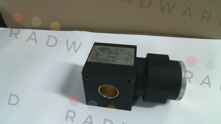 Madas-CPS25S-E T5005 price