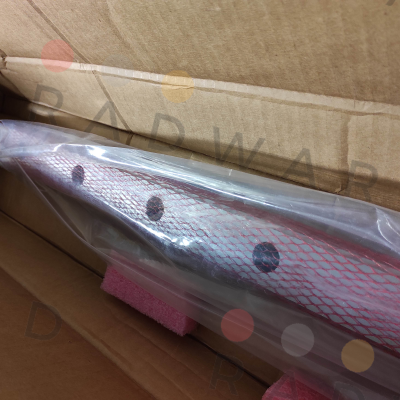 SBC Linear Rail System-SBI 45-1305 22.5/12 x 105/22 5 price