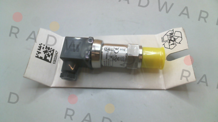 Bd Sensors-250-6002-3-5-100-100-1-1-2-000 price