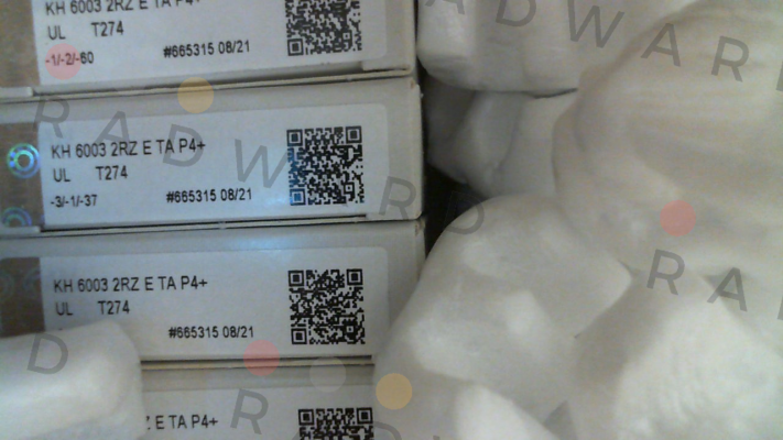 Gmn-KH 6003 2RZ E TA P4+ UL T274 price