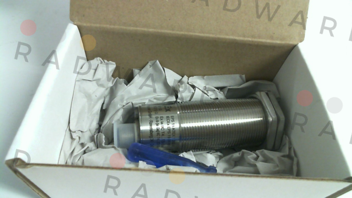 Ege-p/n: P21245, Type: KKa 030 Ex price