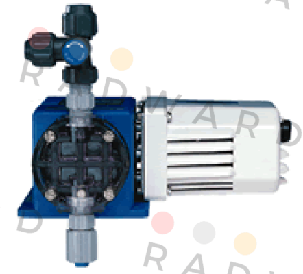 Pulsafeeder-7120-S-AP price
