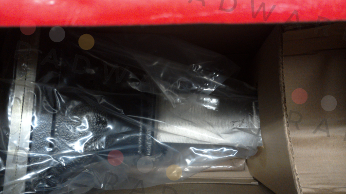 Sealey-USV200 price