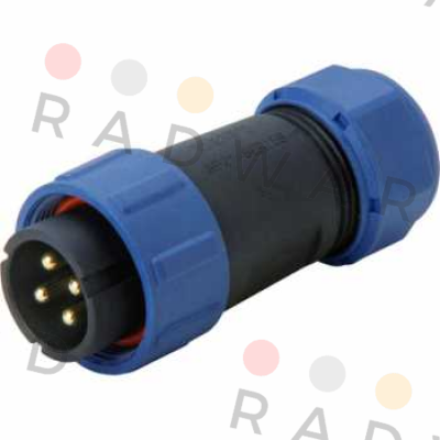 Weipu-SP2110S3II2 price