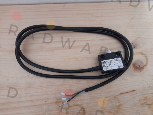 ASA Schalttechnik-SM10T17S 8022 0122 price