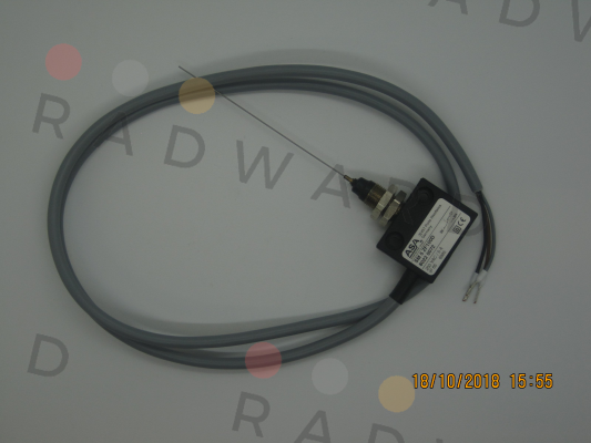 ASA Schalttechnik-SM5ZF 100D 8022 0072 (stock) obsolete,replaced by SM 10 ZF100D price