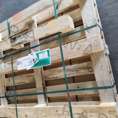 Schmersal-p/n: 101208368, Type: SMS 4-750-1000 price