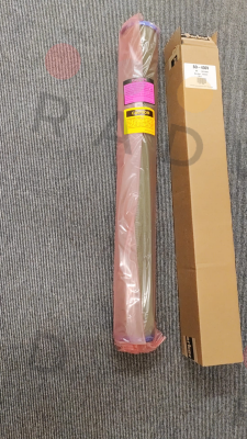 Velcon-SO-436V price