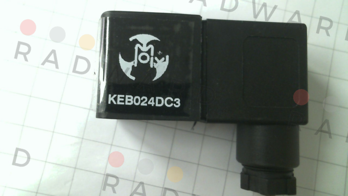 MIX Srl-Spule für Magnetventil KEC - KED price