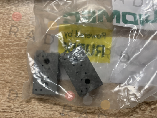 ILC Srl-I2B105D1N price