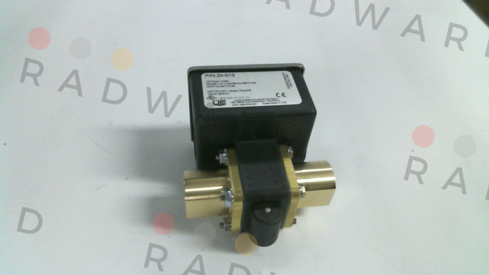 United Electric Controls-P/N 24-013 price