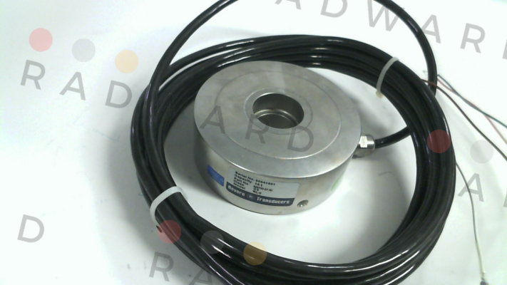 Revere-RLC-10t-C3 price