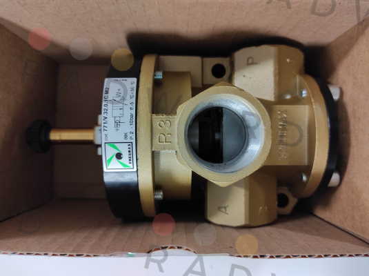 Pneumax-771/V.32.0.1C.M2 price