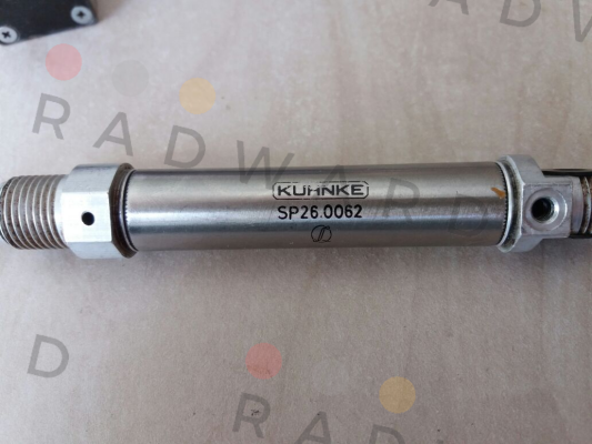 Kuhnke-SP260062 oem  price