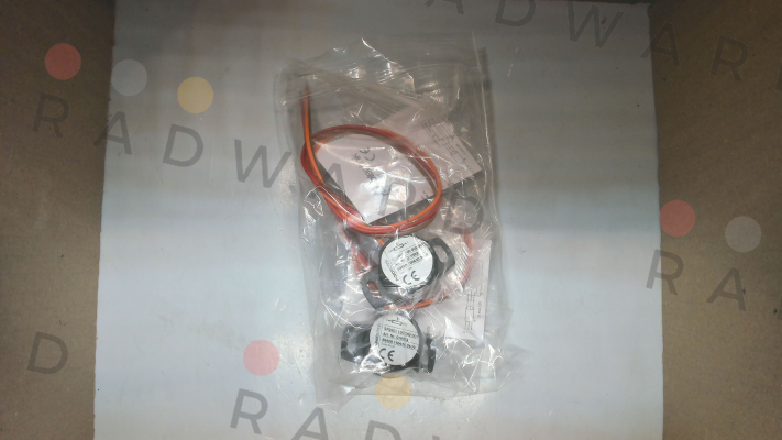 Novotechnik-SP-2801-100-002-001 price