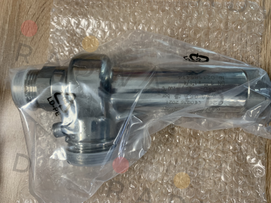 Nuova General Instruments-011281596 price