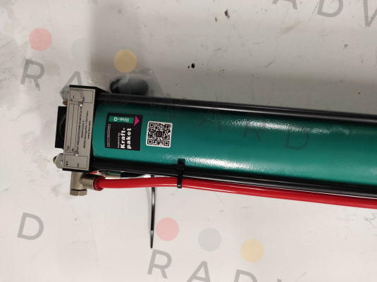 Tox Pressotechnik-Q-S 002.030.100.12 price