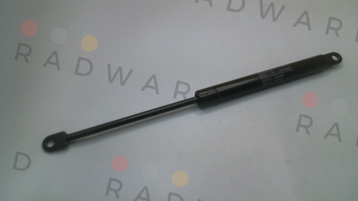 Stabilus-082511 0200N price