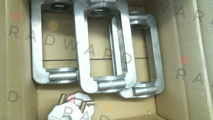 Baelz-99.0S373-923 price