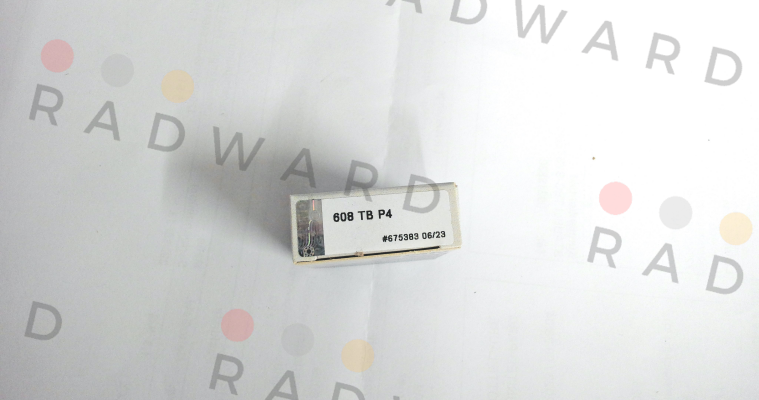 Gmn-608 TB P4  / 19608TBP4 price