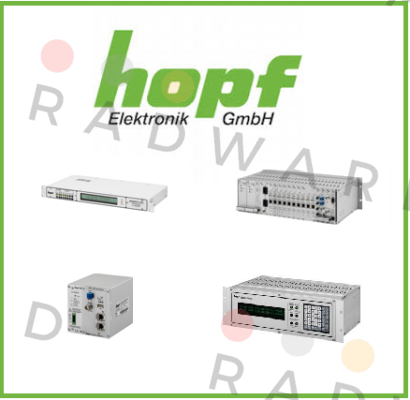Hopf-FG8024/VCTCXO price