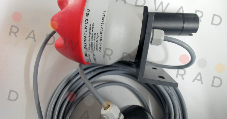Bamo-556710 / MAXIMAT LW CX 40 D price