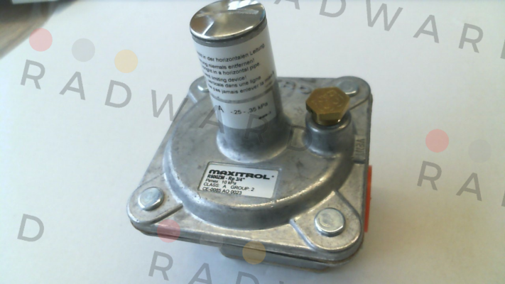 Maxitrol-R500ZM-66-MBRS price