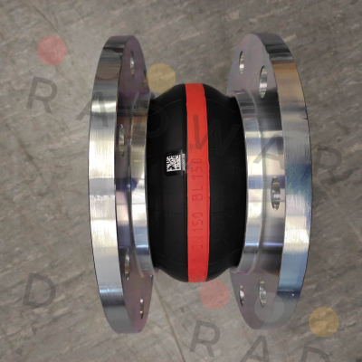 Elaflex-ERV-R 150x150.16 price