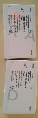 Merck-1111040001 price