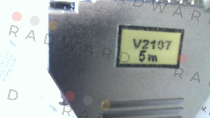 Deutschmann-V2107-05 price