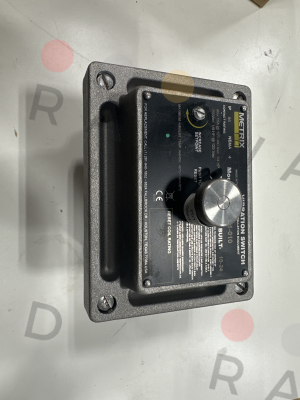 Metrix-5550-021-010 price