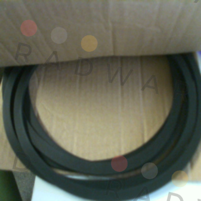 Qualitrol-GAS-087-1 price