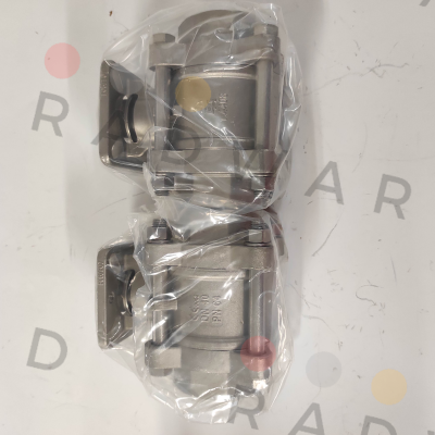 End Armaturen-ZA310027 price