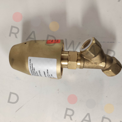 End Armaturen-DG2D1211015 price